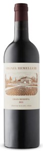 Granja Remelluri Gran Reserva 2010